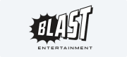 BLAST