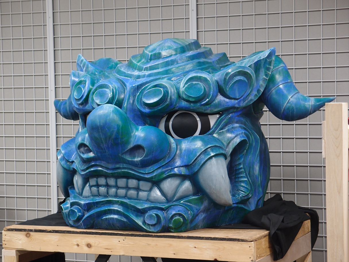 hyaku