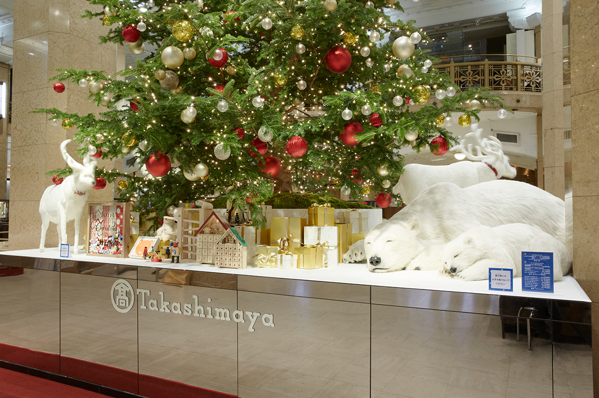 takashimaya01