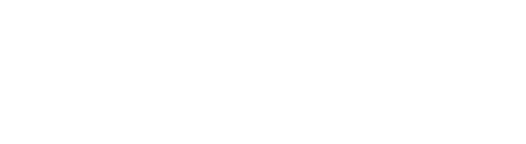 X}[gtHp̉摜